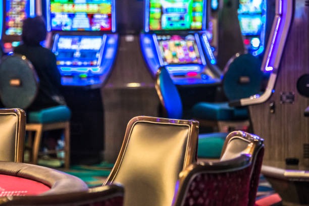 sis4d slot App 