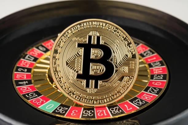 sis4d slot Dice Game betting interface