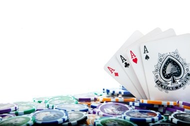 Live dice roll in action at sis4d slot