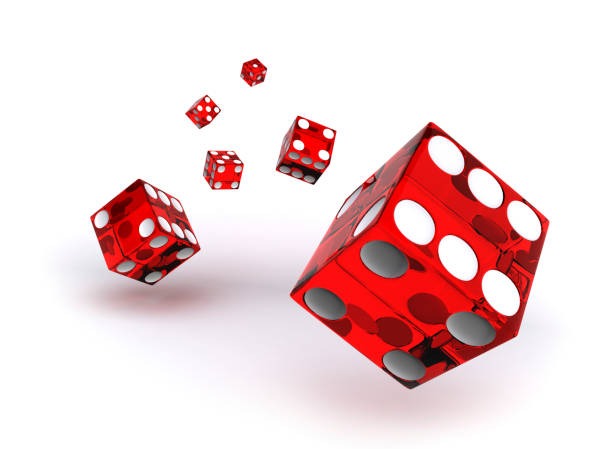 Live esports betting interface on sis4d slot mobile app