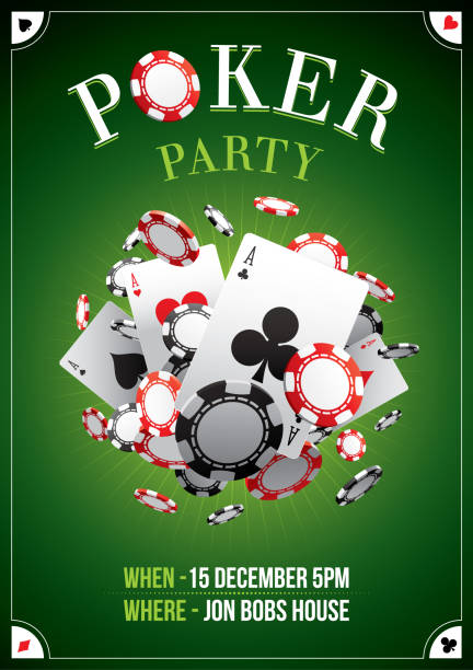 Fortune Rabbit slot game screen with reels and themed symbols