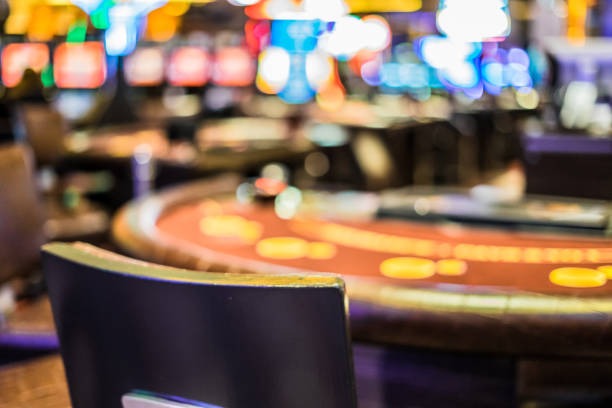 Mobile app display of Fortune Rabbit slot reels