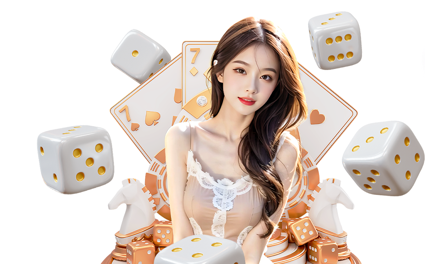 sis4d slot live dealer blackjack on smartphone