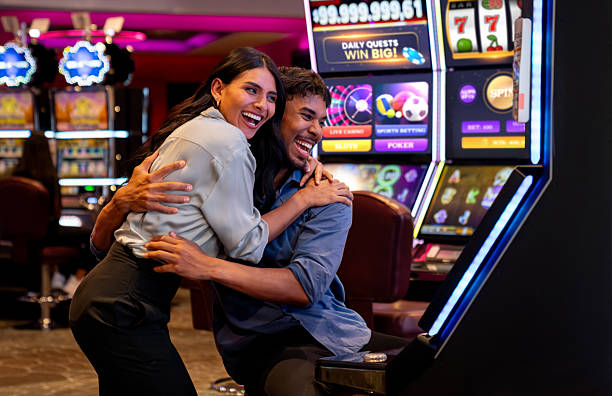 sis4d slot featured game showcase