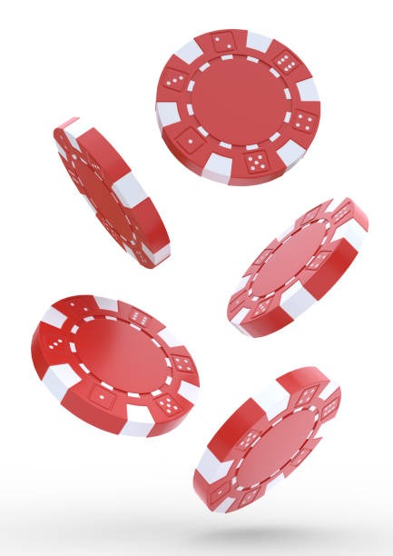 Kepala Number live dealer table stream on a mobile device screen