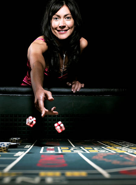 Mobile phone showing live blackjack table with HD streaming